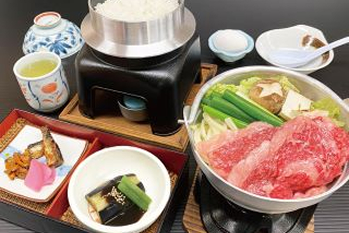 豊川稲荷とオレンジパークいちご狩り3